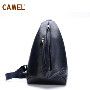 Camel/骆驼 MB128033-01