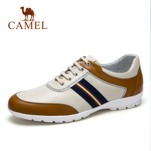 Camel/骆驼 A612060290