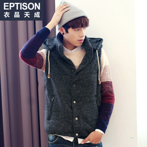 Eptison/衣品天成 5MM012