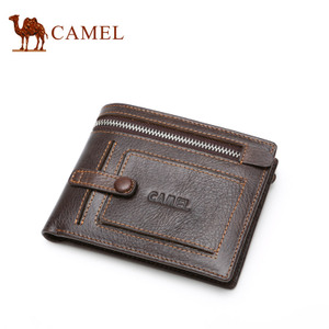 Camel/骆驼 MC076351-01