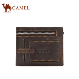 Camel/骆驼 MC076351-01