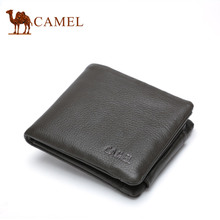 Camel/骆驼 MC076352-01