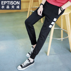 Eptison/衣品天成 6MK367