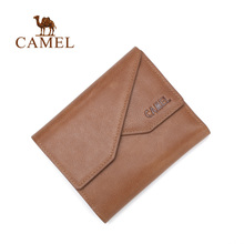 Camel/骆驼 MC076353-02
