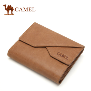 Camel/骆驼 MC076353-02