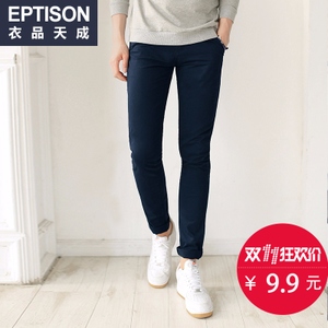 Eptison/衣品天成 5MK153