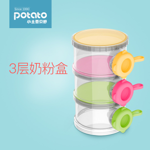Potato/小土豆 H611