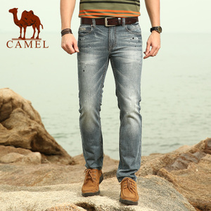 Camel/骆驼 SS14PJ114004