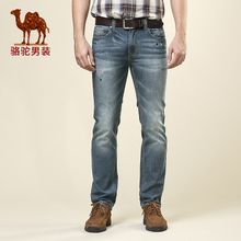 Camel/骆驼 SS14PJ114004