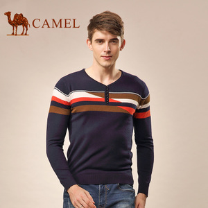 Camel/骆驼 D5H024268