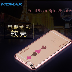 Momax/摩米士 iPhone6plus5.5