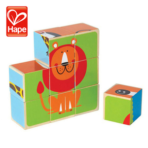 Hape E0421