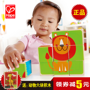 Hape E0421