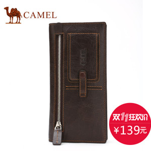 Camel/骆驼 MC076351-03
