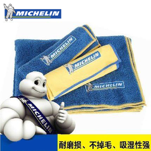 Michelin/米其林 4341