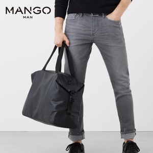 MANGO 73080015