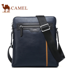 Camel/骆驼 MB018226-1B