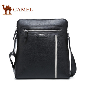 Camel/骆驼 MB018226-01