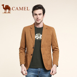 Camel/骆驼 X5K108017