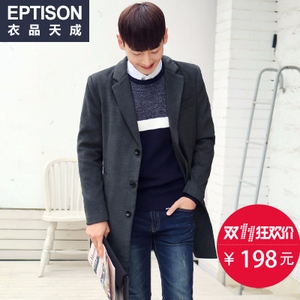 Eptison/衣品天成 5MN061