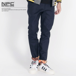 NPC（服饰） M001110076