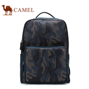 Camel/骆驼 MB218062-1A