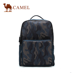 Camel/骆驼 MB218062-1A
