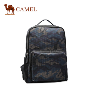 Camel/骆驼 MB218062-01