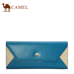 Camel/骆驼 WT190029-02