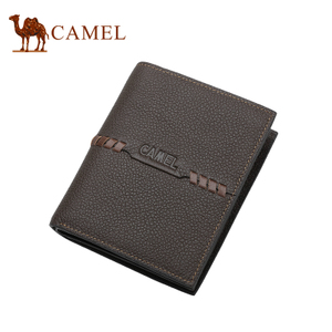 Camel/骆驼 MC076334-02