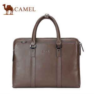 Camel/骆驼 MB018185-02