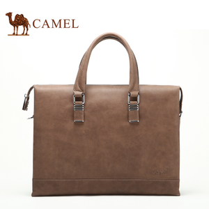 Camel/骆驼 MB018192-01