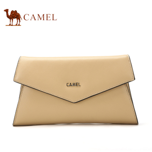 Camel/骆驼 WT240004-01