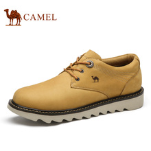 Camel/骆驼 A632329334