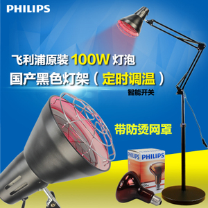 Philips/飞利浦 100W