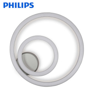 Philips/飞利浦 100W