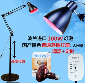 Philips/飞利浦 100W