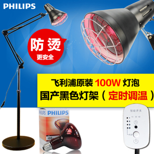 Philips/飞利浦 100W