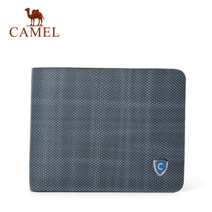 Camel/骆驼 MC218087-01