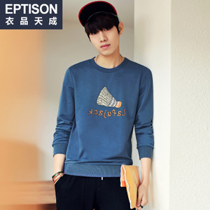 Eptison/衣品天成 6MT023