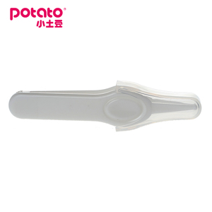 Potato/小土豆 H608
