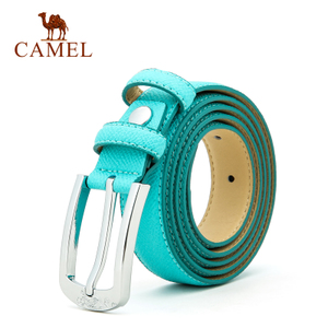 Camel/骆驼 DW218077-07