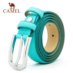 Camel/骆驼 DW218077-07