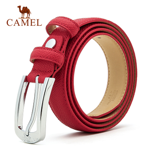 Camel/骆驼 DW218077-06