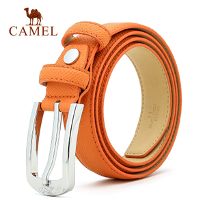 Camel/骆驼 DW218077-05