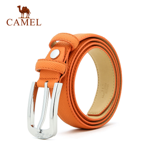 Camel/骆驼 DW218077-05