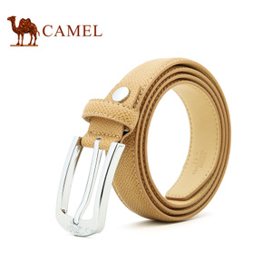 Camel/骆驼 DW218077-04