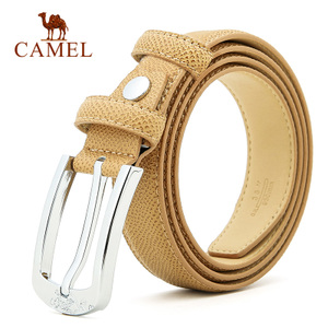 Camel/骆驼 DW218077-04