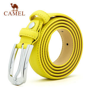 Camel/骆驼 DW218077-03