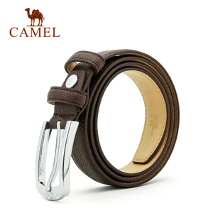 Camel/骆驼 DW218077-02